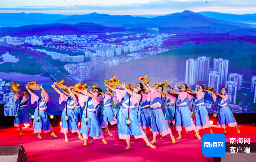 廣場舞2025最新風潮，舞動你的世界！?