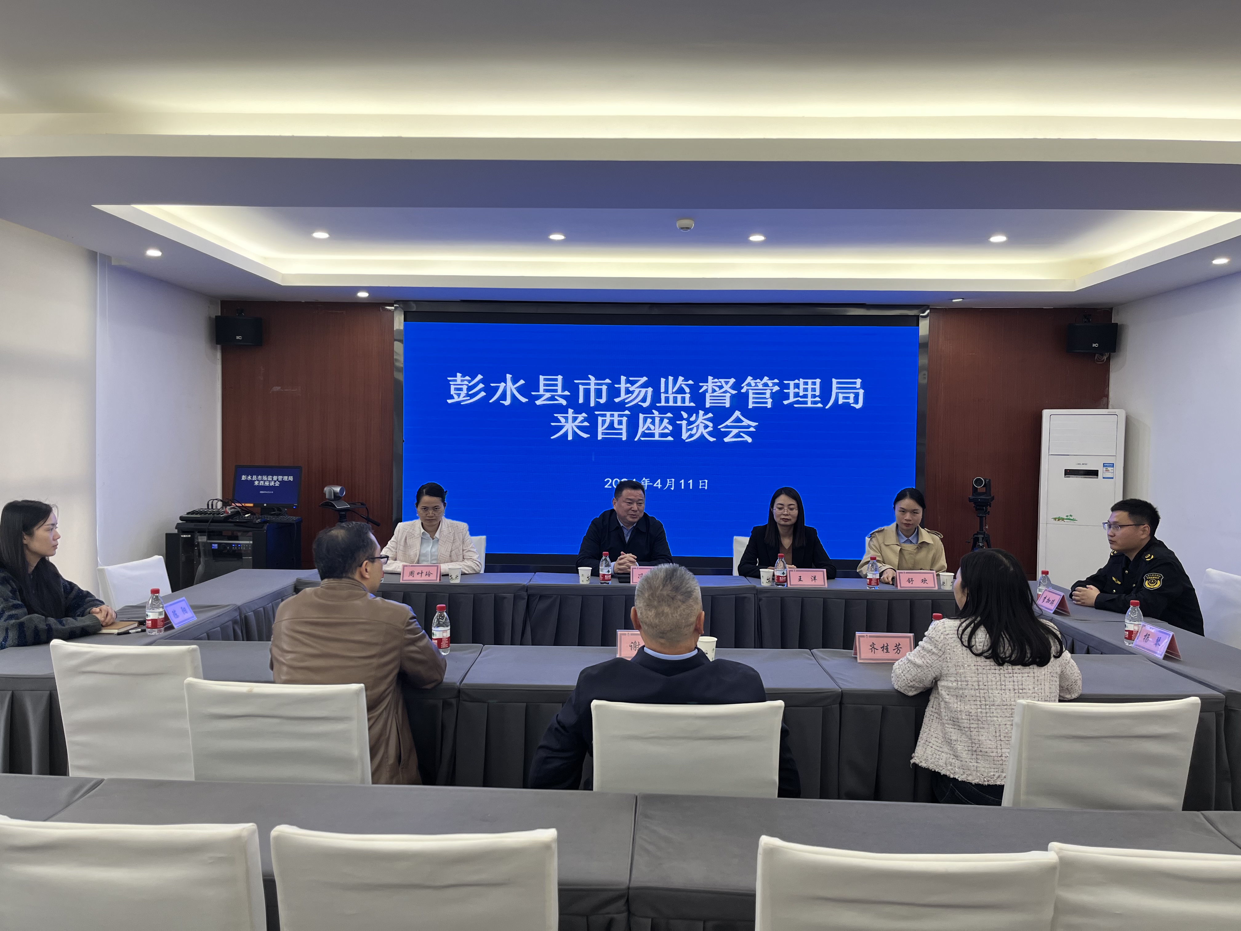 酉陽小巷深處的獨特風味，隱藏版特色小店最新報道