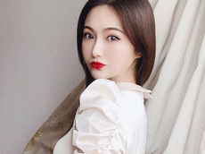 小蠻最新視頻，科技潮流引領(lǐng)生活精彩變革