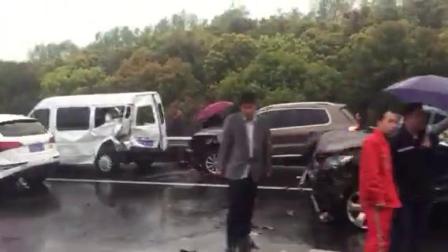 平壩最新車禍?zhǔn)录?，警示與反思的交響曲