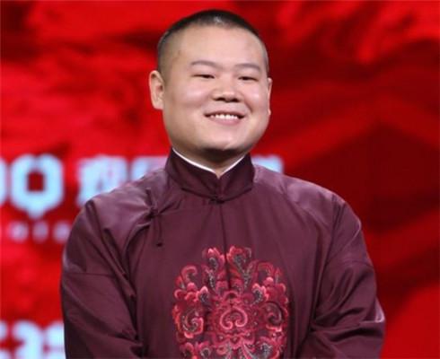 謝金最新相聲魅力四溢，笑料不斷上演！