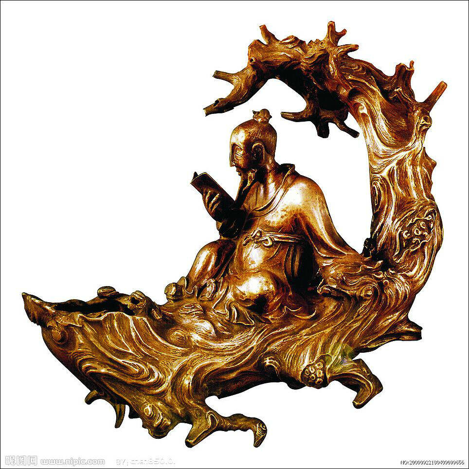 最新木雕圖片大全，自然美景的探索之旅