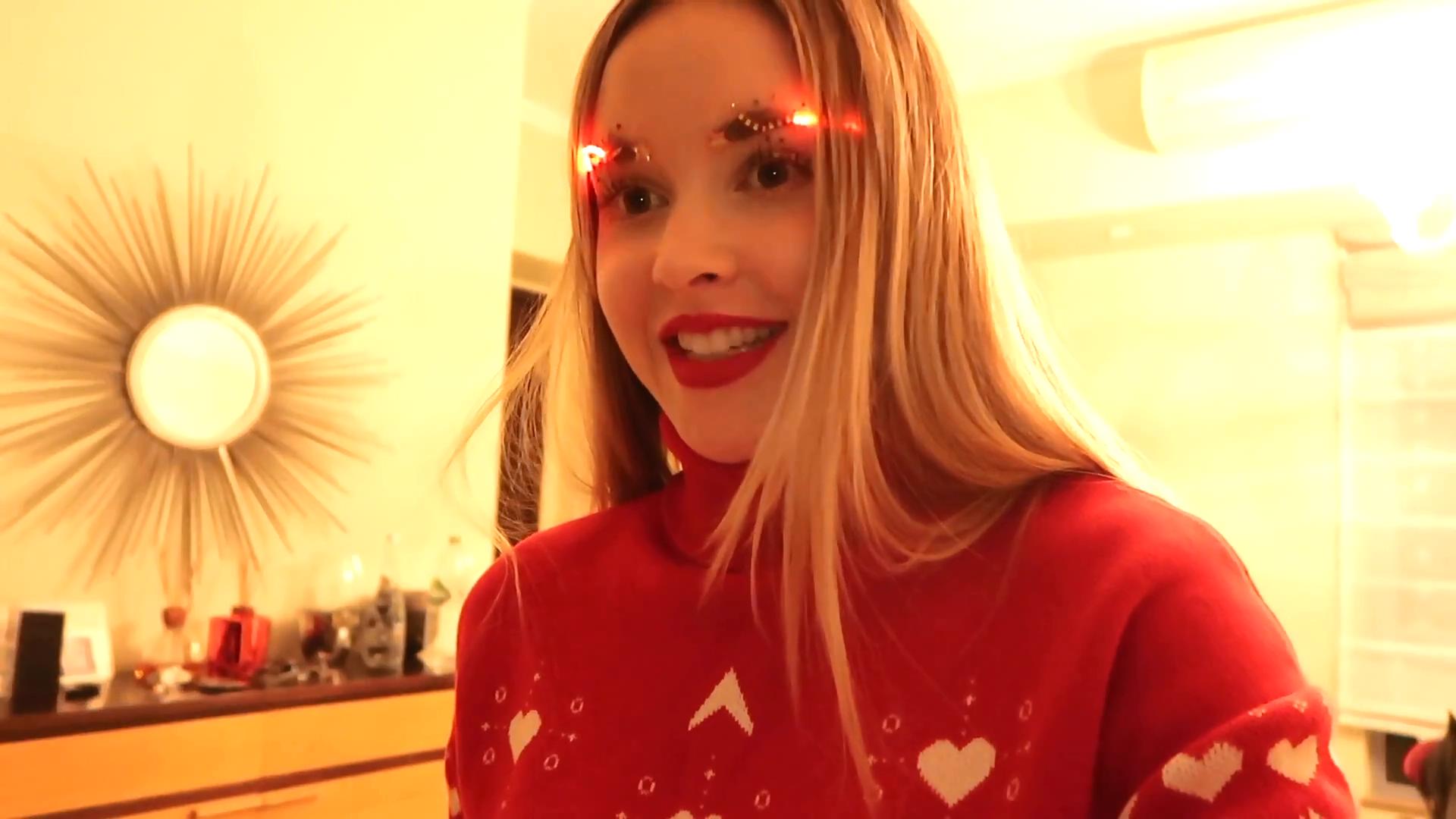 歐美高清videosgratis最新科技巨獻(xiàn)，重塑生活體驗(yàn)之旅