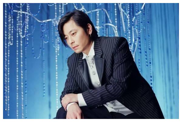 王杰最新綜藝節(jié)目觀看指南，輕松掌握觀看步驟！