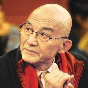 濟公引路，歷史傳承與現(xiàn)代解讀的新視角