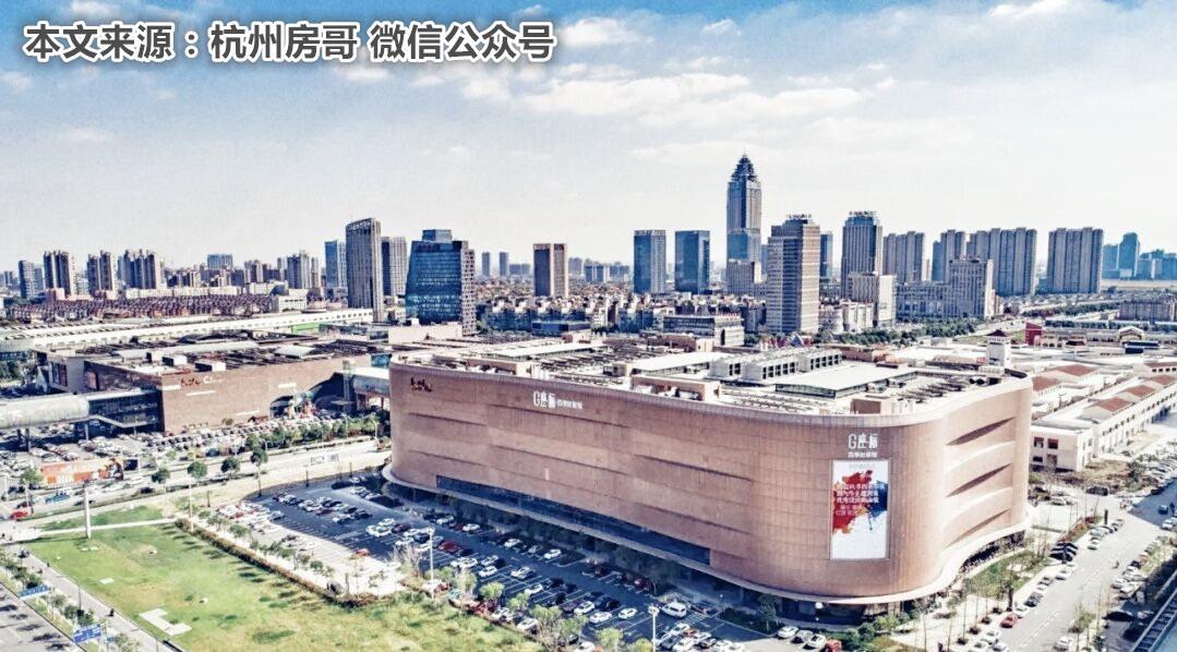 嘉興最新樓市動(dòng)態(tài)，市場(chǎng)走勢(shì)分析與個(gè)人觀點(diǎn)分享