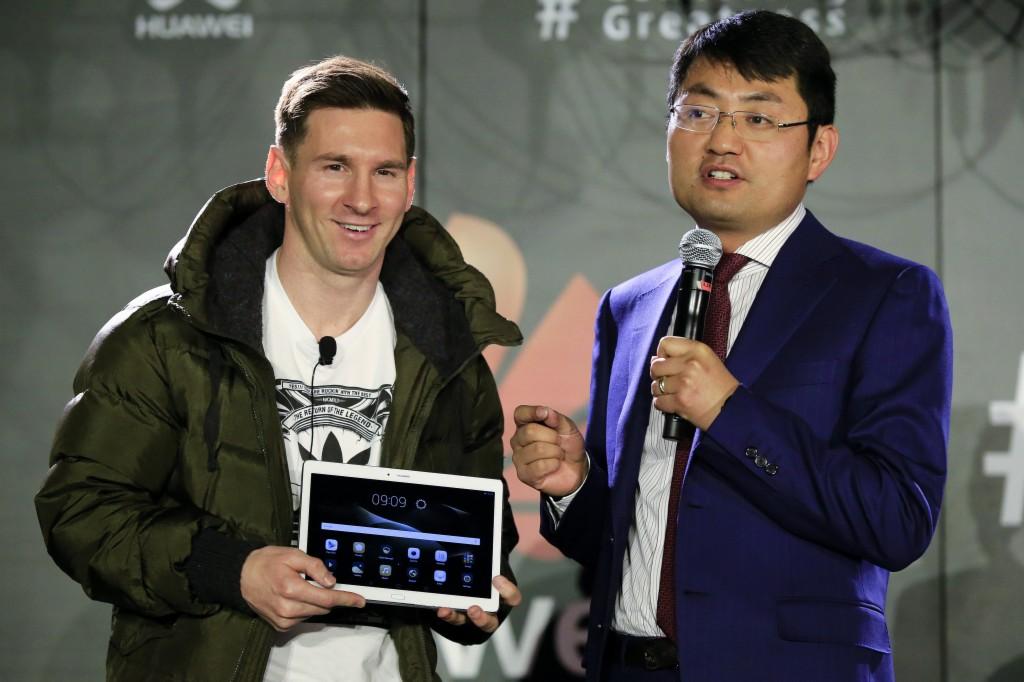 科技革新先鋒，全新體驗(yàn)時(shí)代來(lái)臨的電腦最新新聞概覽