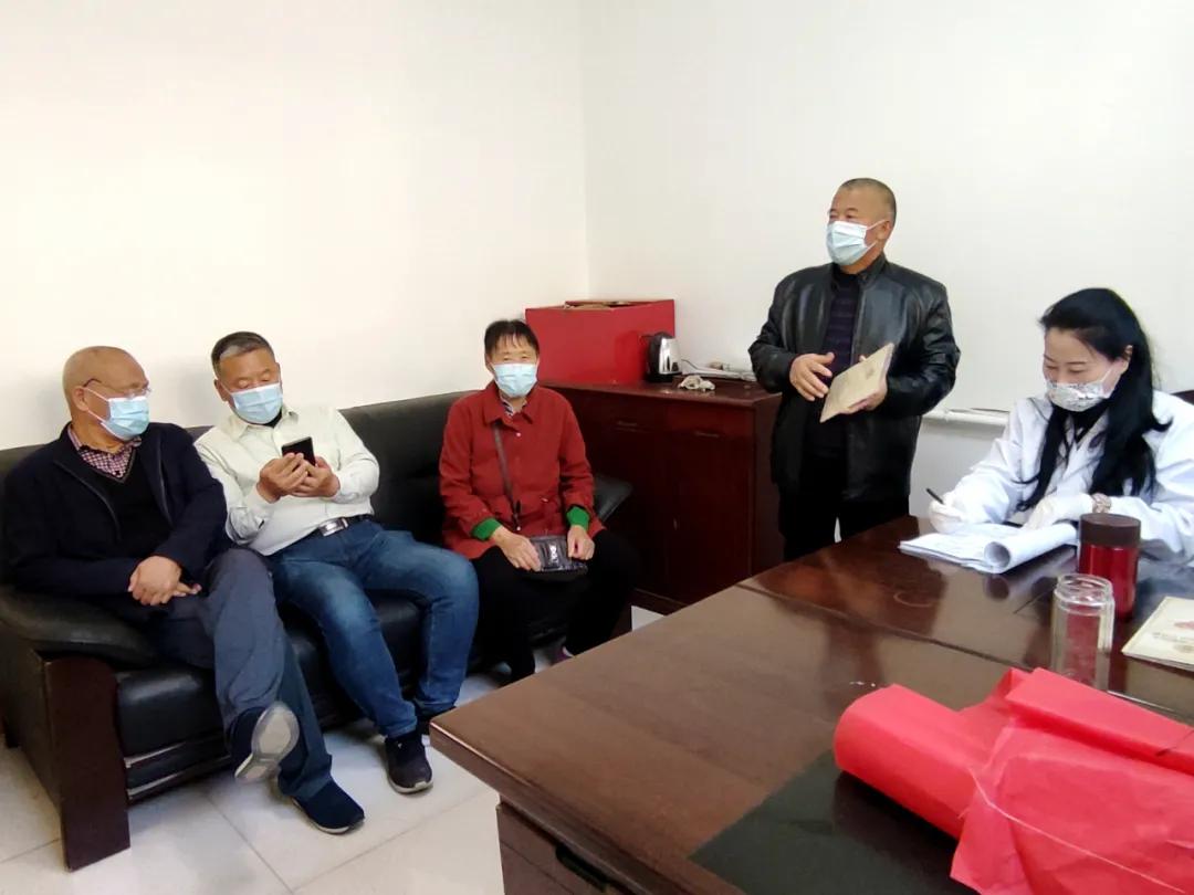 免費(fèi)最新電影app，勵(lì)志影視之旅，自信成就感的源泉