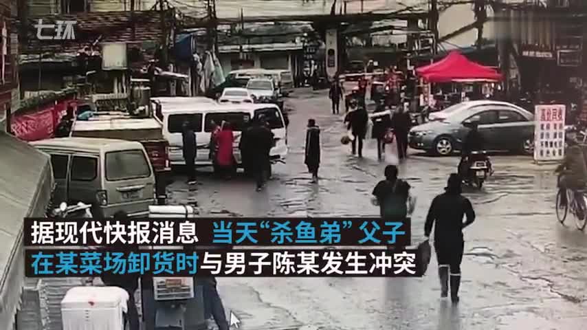 蘇州打架事件最新報(bào)道，應(yīng)對(duì)與防范打架事件的步驟指南