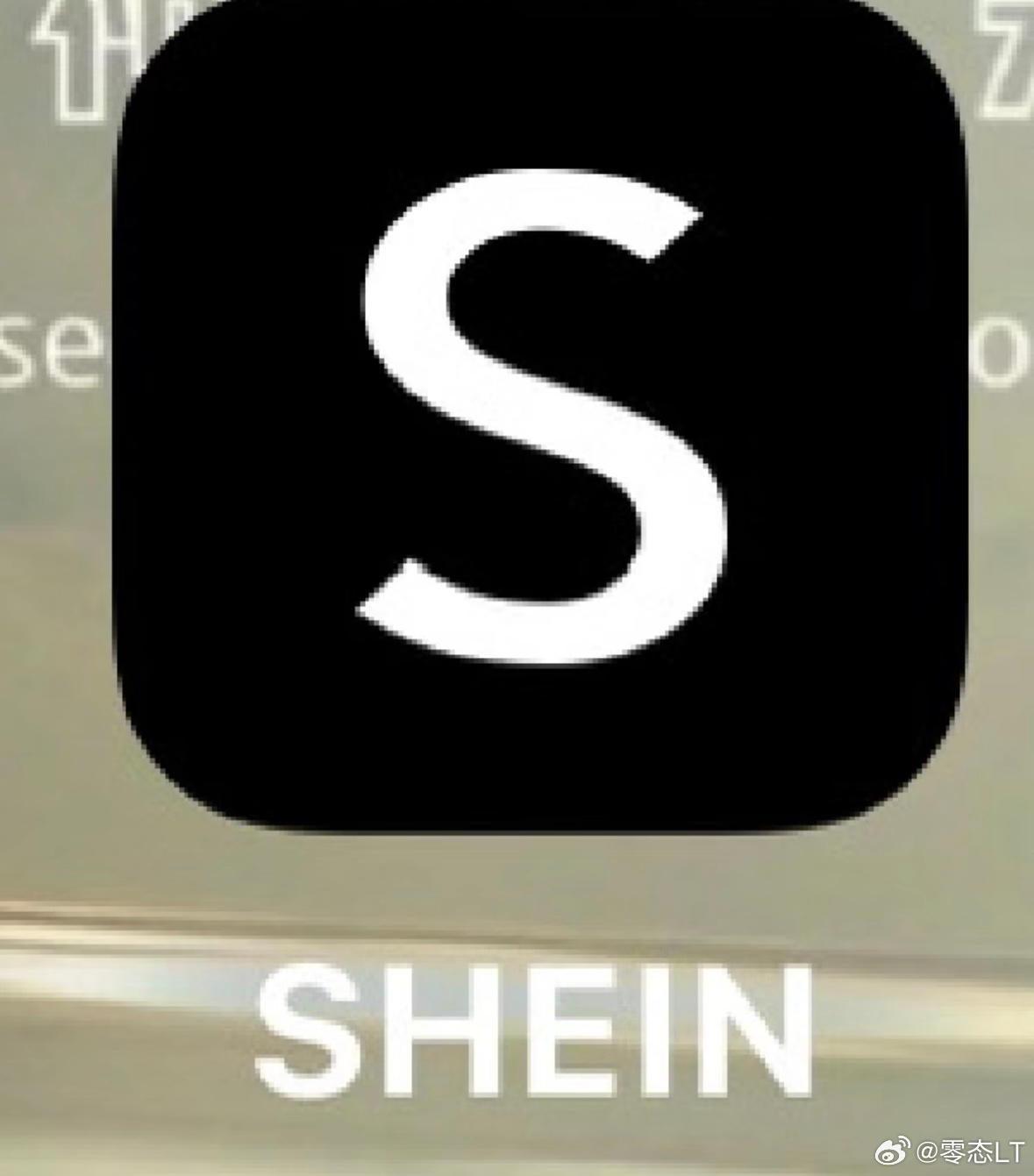 最新平臺，自然美景之旅，探尋內(nèi)心平靜的探險之旅