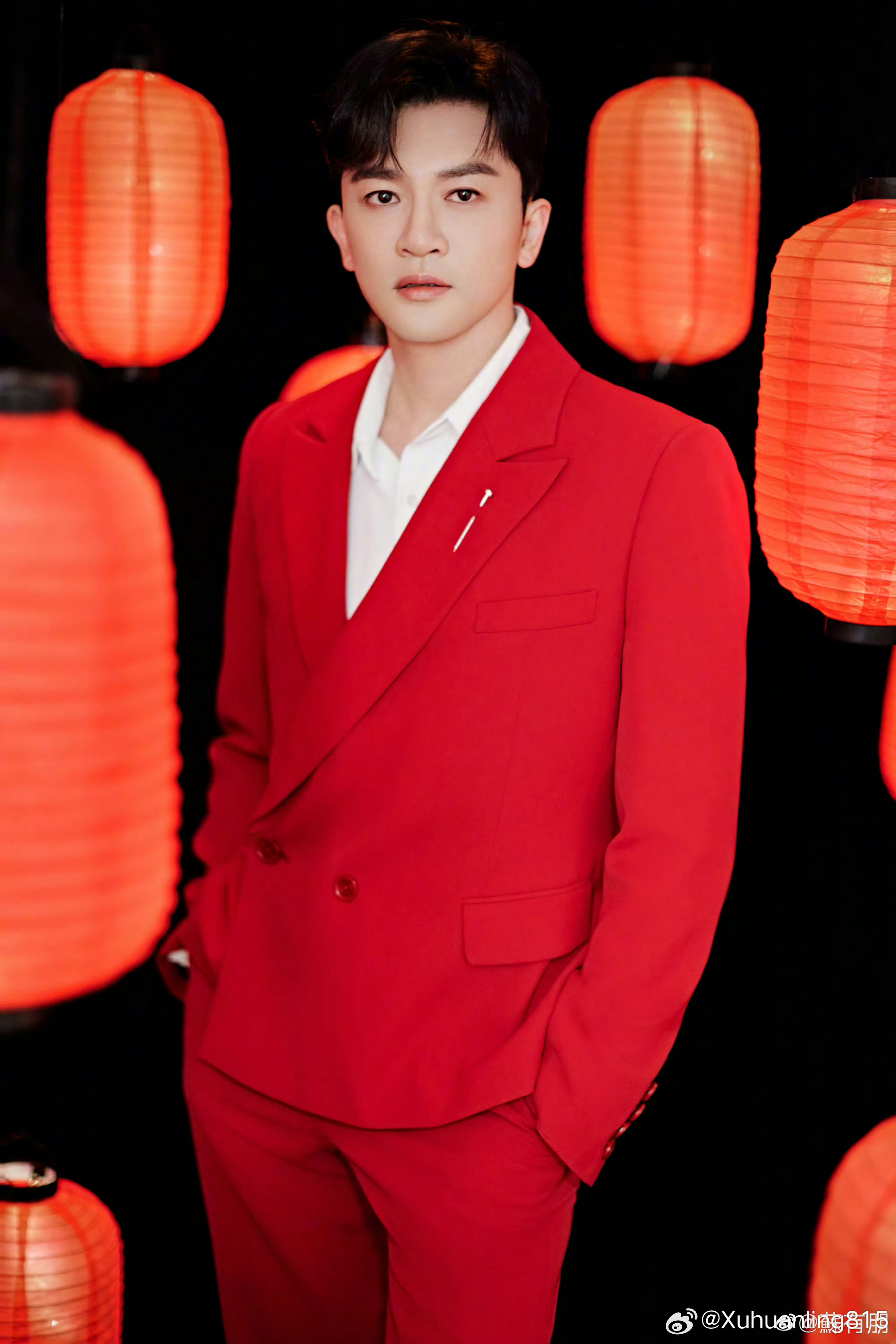 蘇有朋2025最新動態(tài)揭秘，小巷深處的意外驚喜