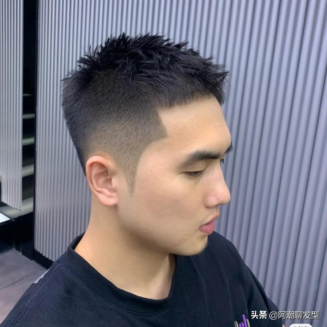 陽光最新款，科技與生活的完美融合之美