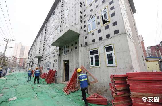 深度探討，最新女囚社區(qū)現(xiàn)象