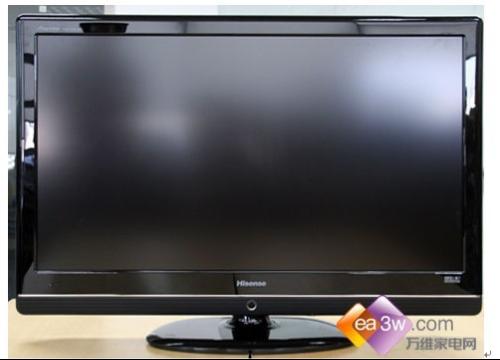 海信最新高科技產(chǎn)品介紹，領(lǐng)略最新款高科技風(fēng)采