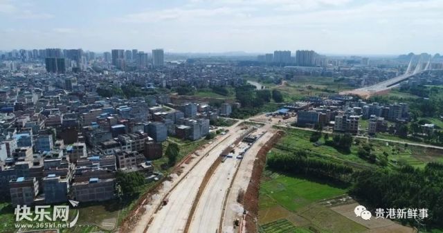 平南最新航拍，探尋自然之美，啟程內(nèi)心平和之旅