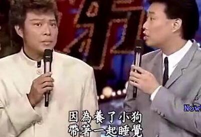 費玉清最新黃段子，娛樂新風尚的解讀與揭秘