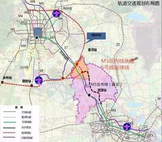 河西務最新規(guī)劃揭秘，巷弄深處的美食秘境探索