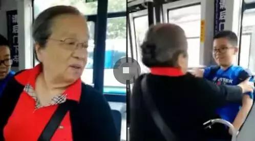 民政最新動態(tài)更新，關注最新民政新聞