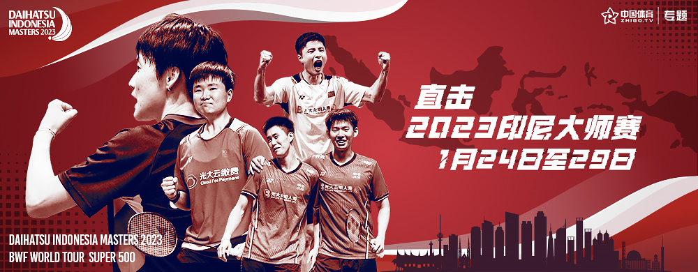 恒大最新賽事，變化中的學習之旅，自信與成就感的源泉，展現(xiàn)球隊風采