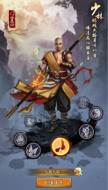 九陰大帝最新動態(tài)，變化中的學習鑄就自信的勵志之旅