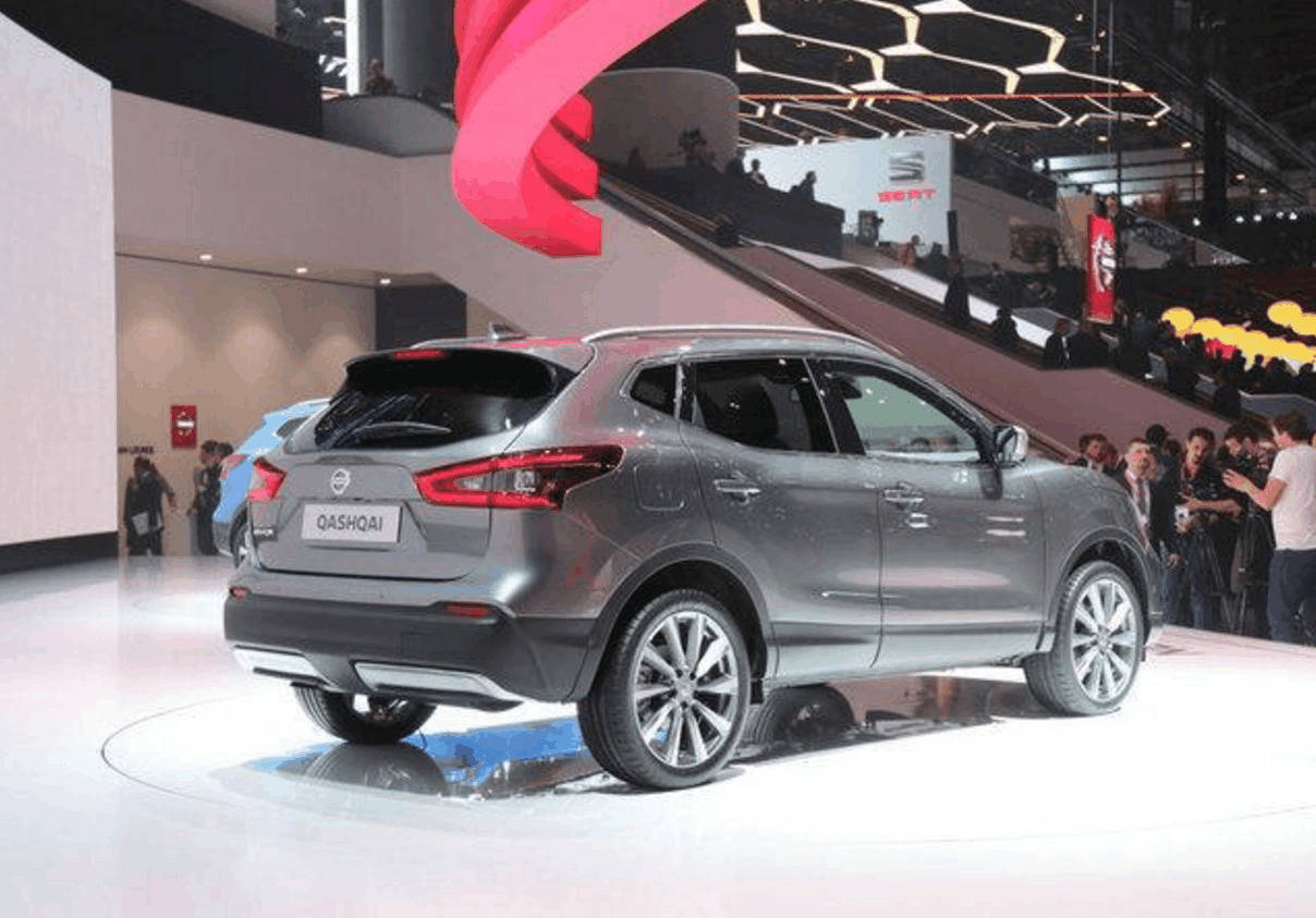 最新款軍威展現(xiàn)獨特魅力風采?