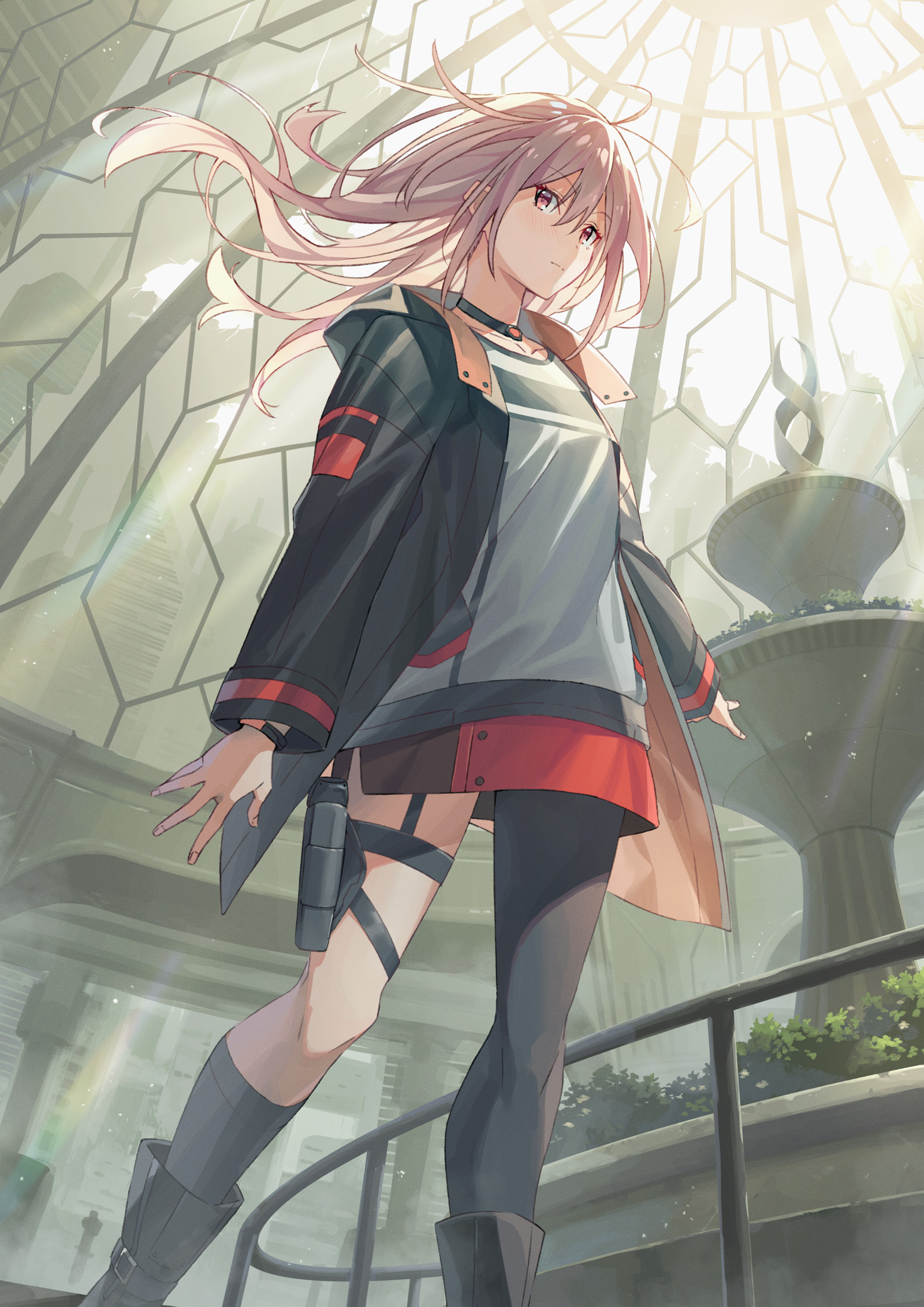 科技重塑體驗，最新P站Host引領(lǐng)生活新潮流