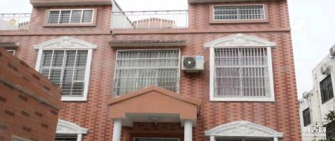 扶溝最新獨院出售，時代的印記與文化的傳承之宅