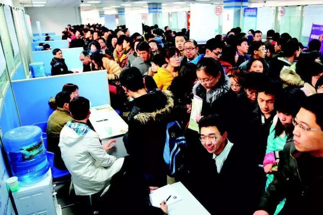 肇源最新招聘啟事，學習變化，展現(xiàn)才華，擁抱未來！