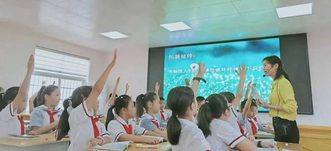 會(huì)同最新招聘趨勢(shì)，觀點(diǎn)闡述與立場(chǎng)分析