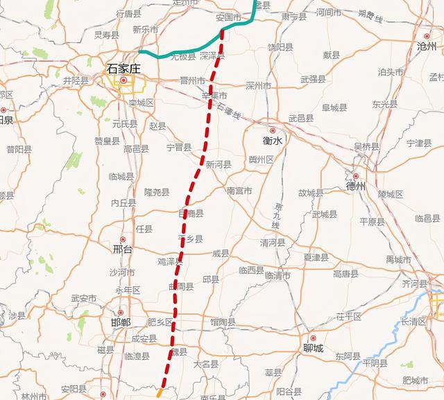 河北蠡縣新篇章，規(guī)劃與溫情發(fā)展展望