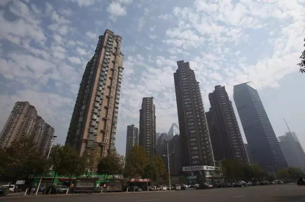 深澤最新樓價揭秘，巷弄中的隱秘寶藏，獨特環(huán)境魅力探尋記