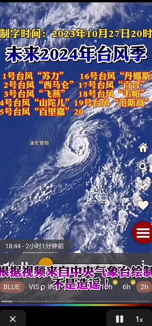 臺(tái)風(fēng)的力量，激發(fā)自信與成就之舞——2025年最新臺(tái)風(fēng)綜述