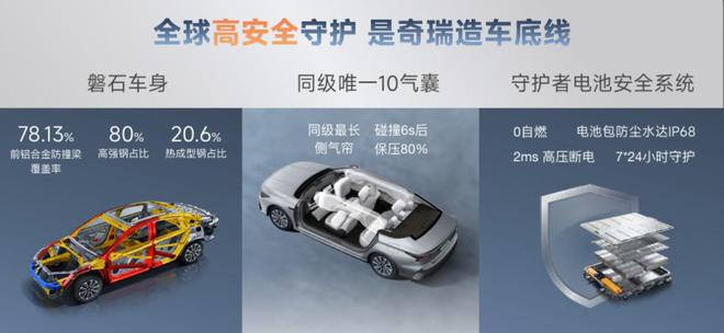 99熱2025最新，學(xué)習(xí)變革的激情之旅