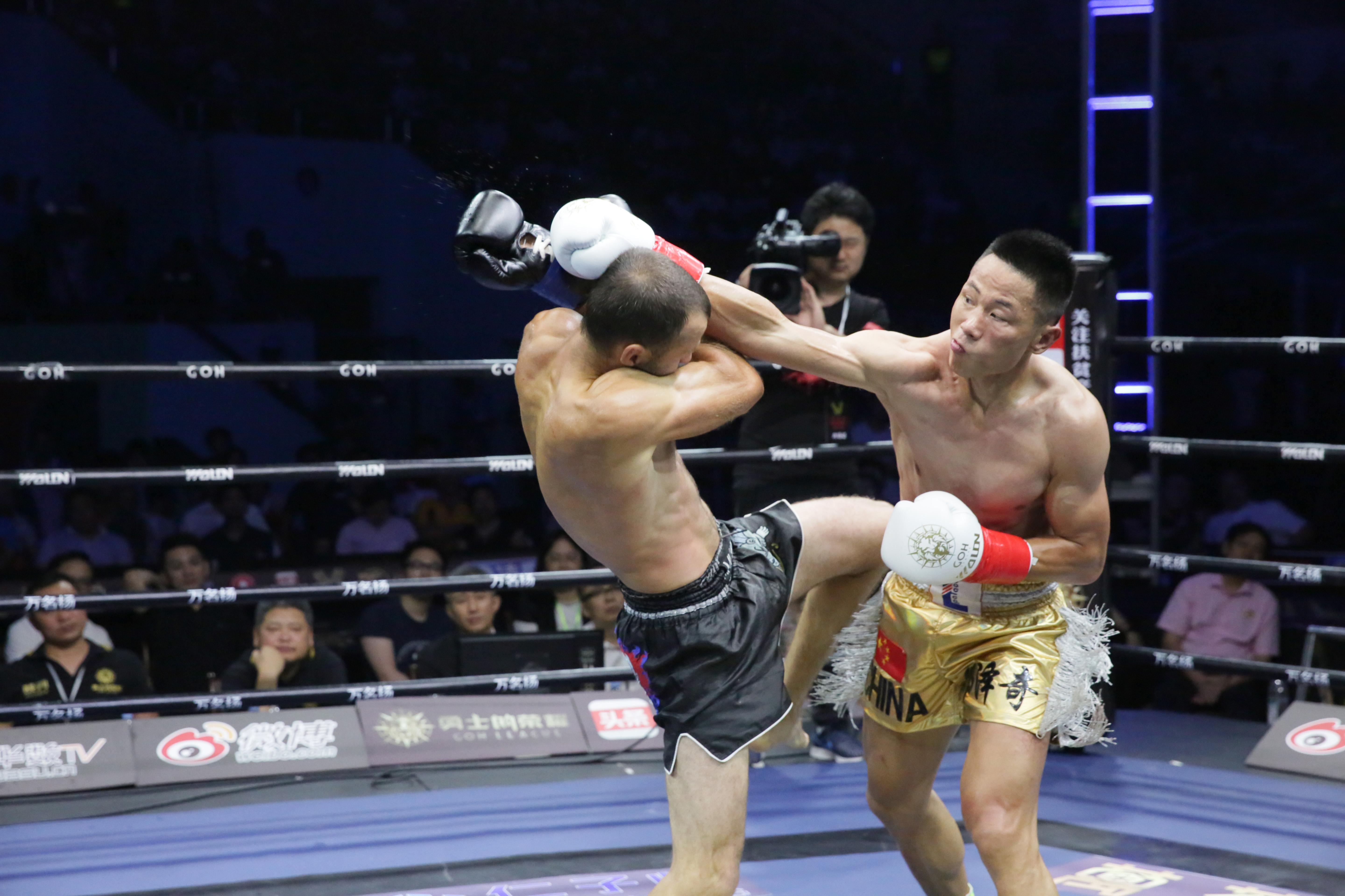 勇士的榮耀最新更新，學(xué)習(xí)成長中的自信與成就感提升之路