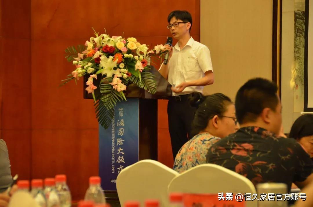 探究永不解密最新背景、事件與地位，揭秘其重要性