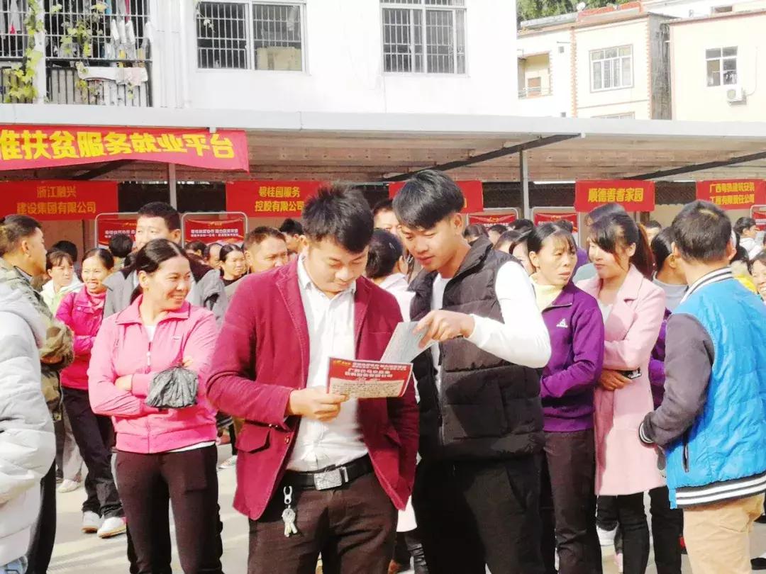 巴馬最新招聘動態(tài)，職業(yè)發(fā)展的理想選擇與最新崗位更新