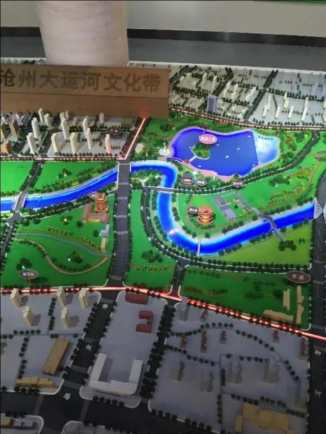 南川區(qū)最新要聞，歡樂時光的日常溫馨回顧