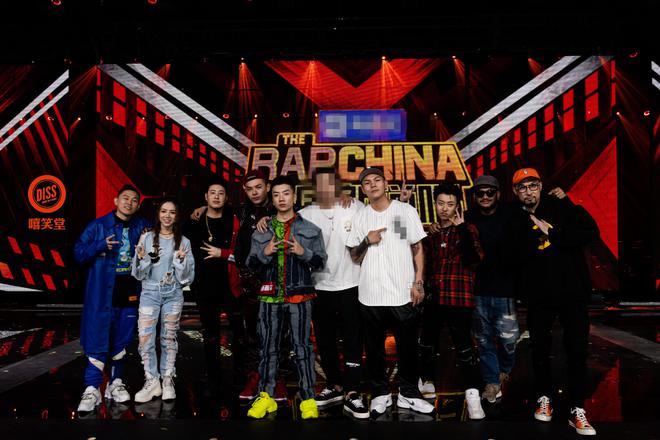 2025最新說(shuō)唱，嘻哈日常與友情旋律的碰撞