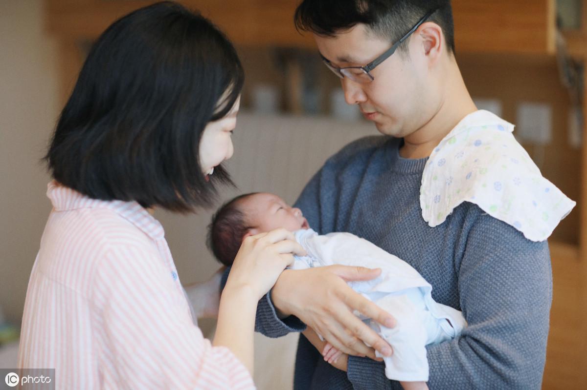 透視最新保險拒賠案例，紛爭背后的時代變遷與行業(yè)發(fā)展回顧