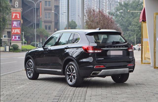 眾泰最新報價獲取指南，最新報價一網(wǎng)打盡！