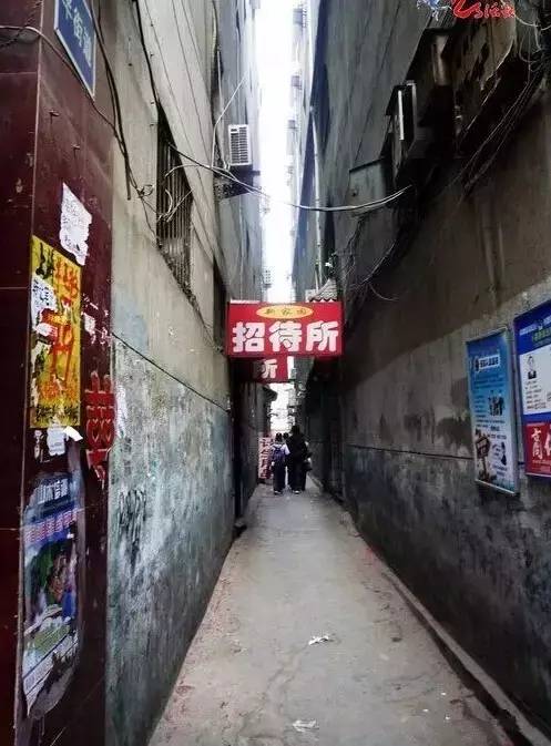 蘇州之旅探秘，尋找內(nèi)心的寧靜與自然的微笑——揭秘蘇州的夜生活現(xiàn)象