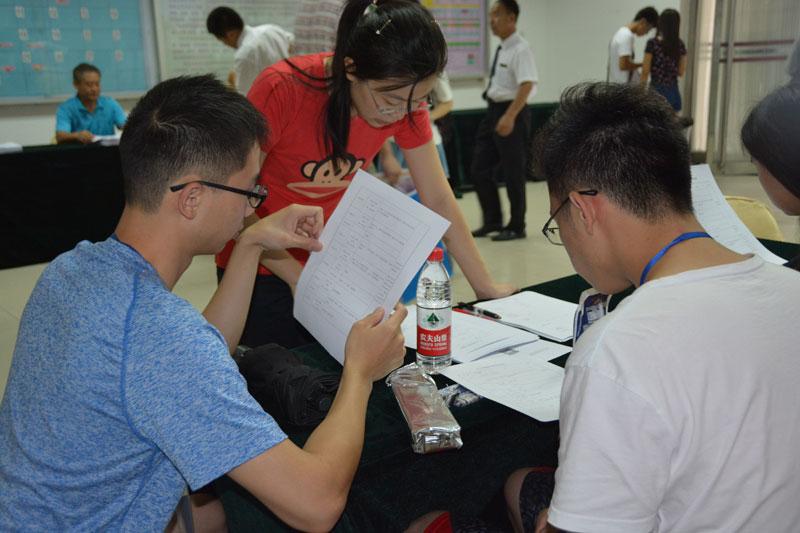 最新網(wǎng)上貸款，便捷之門開啟，掌握貸款新動態(tài)