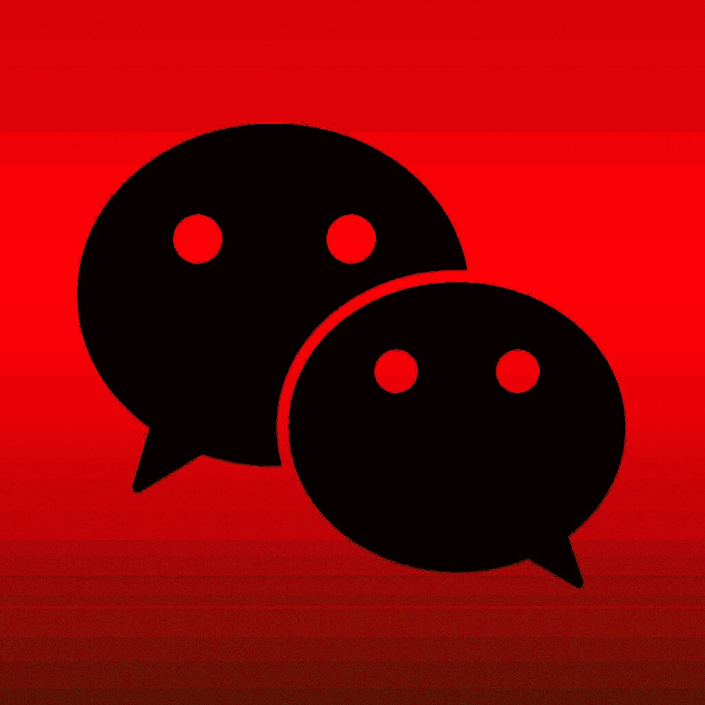 科技重塑溝通，最新微信動態(tài)引領未來生活潮流