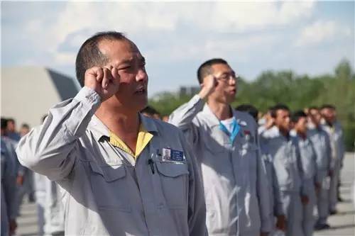 最新發(fā)聲亮劍，與自然美景的浪漫遨游之旅