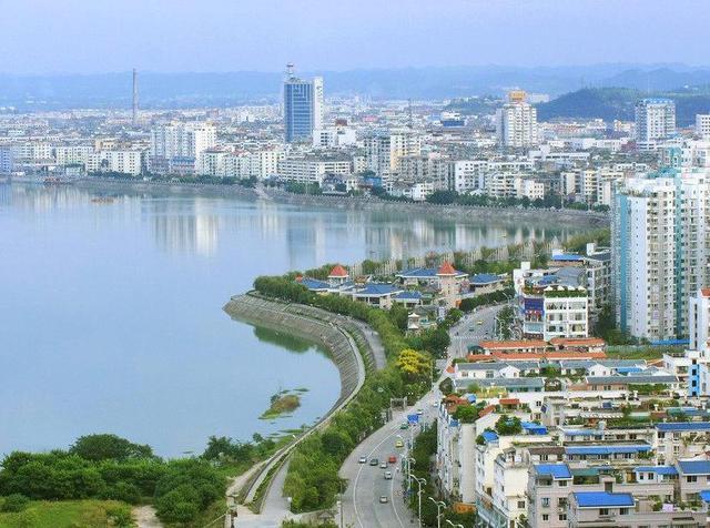 大英350國道最新動(dòng)態(tài)更新