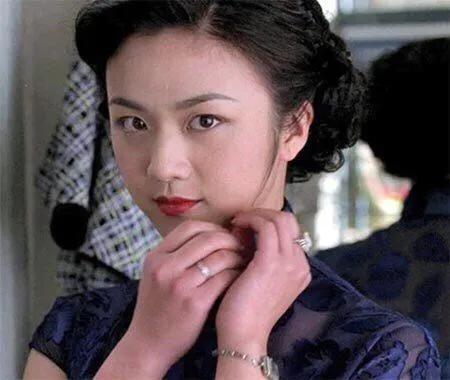 科技巨獻重塑觀影體驗，最新最火電影盤點與推薦