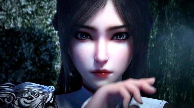 阿七最新小說，多維解讀揭秘精彩情節(jié)