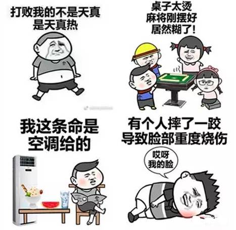 自然美景之旅，探尋最新入口，尋找內(nèi)心的平和與喜悅