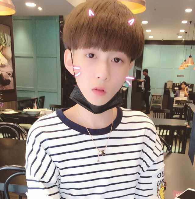 王樂樂的成長之旅，學(xué)習(xí)、變化與自信的魔力最新照片回顧