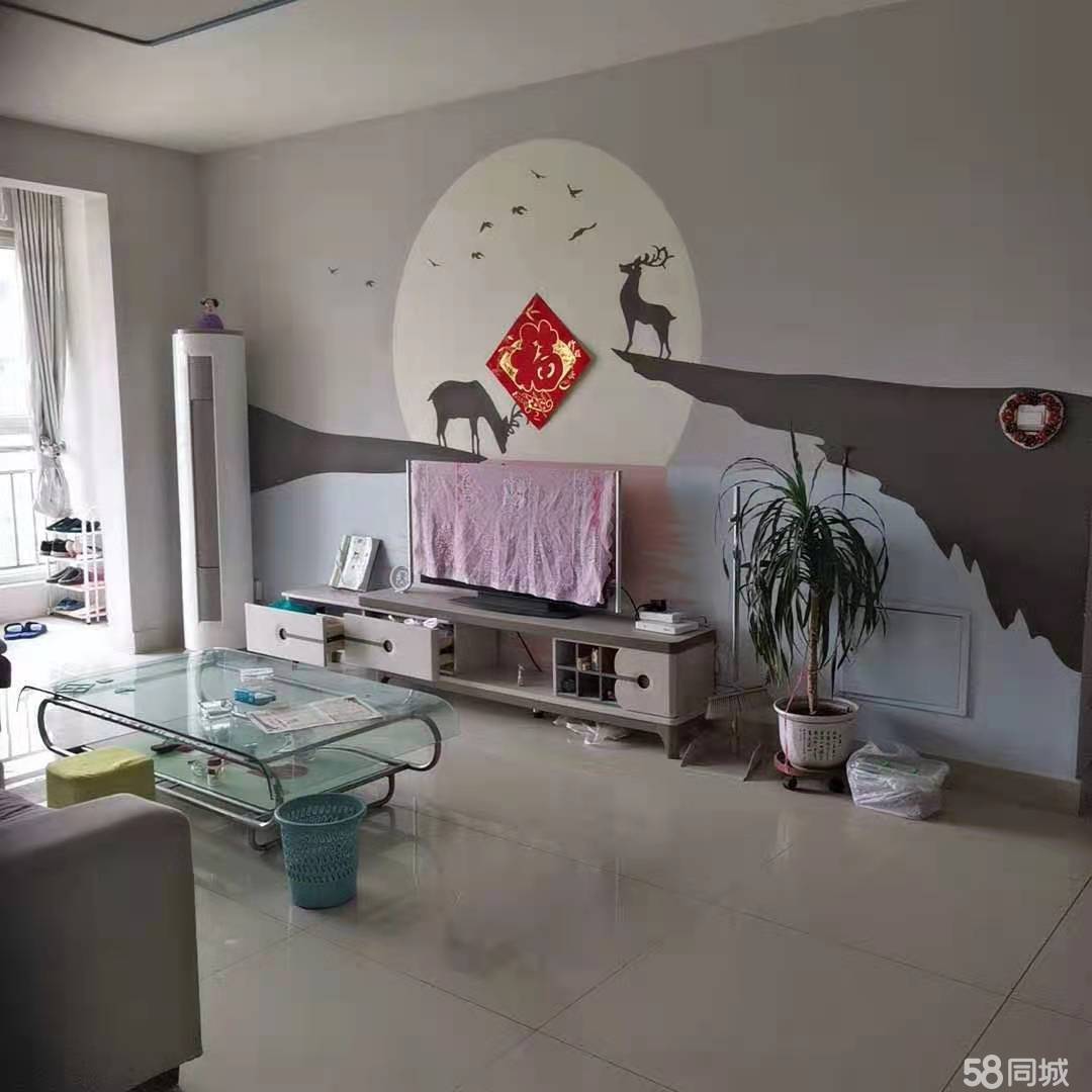 臨清今日熱門房源，最新租房信息及指南